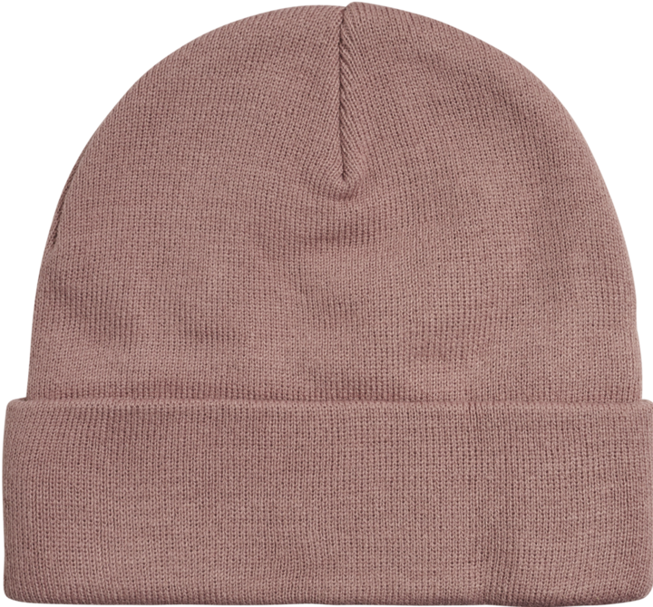 hummel Park Beanie (One size)