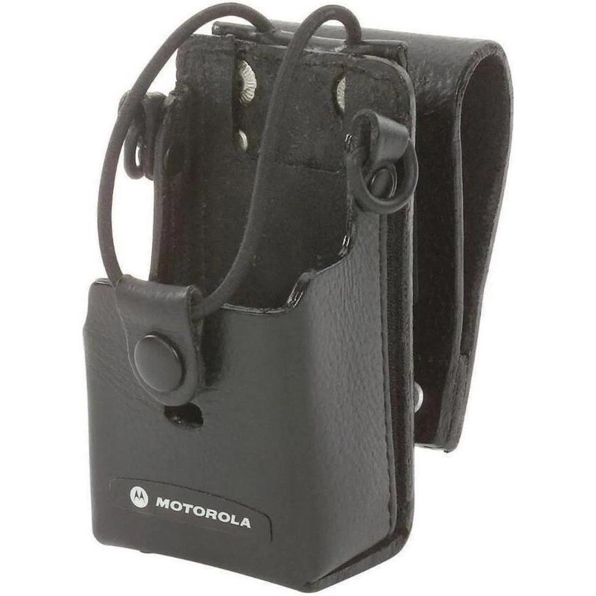 Motorola Sacchetto/supporto RLN6302A, Accessori per walkie-talkie