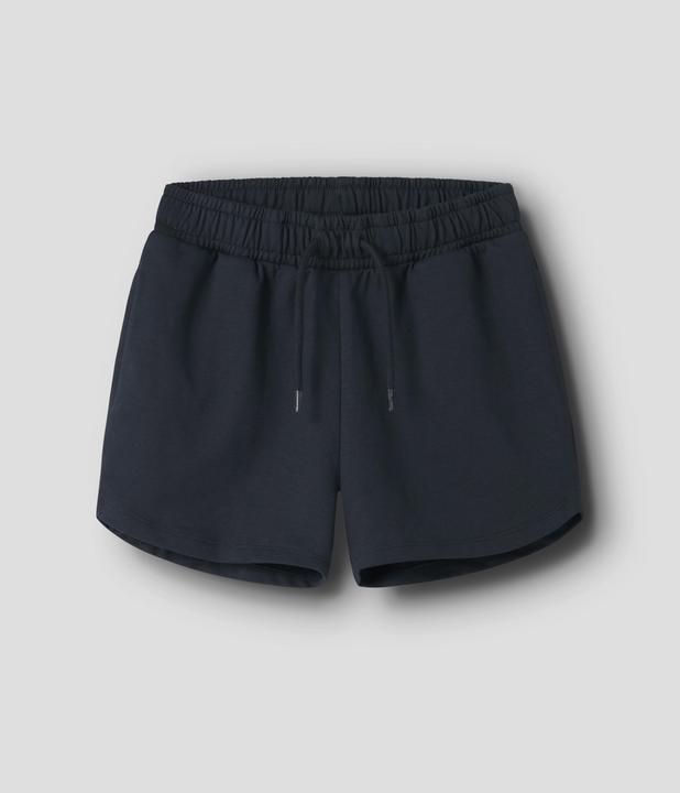 Image du produit Name it Nkfbrally Sweat Shorts Unb Noos (152)
