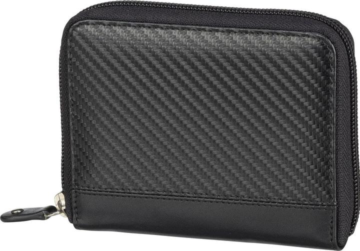 Actual product image Bugatti Comet