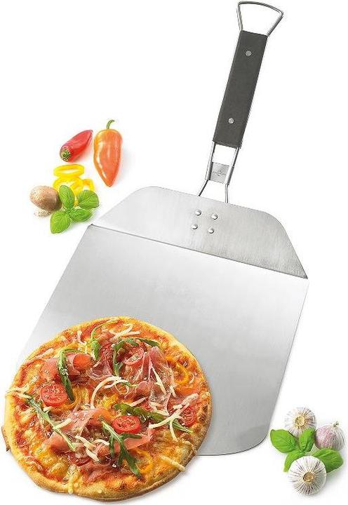 Immagine prodotto Küchenprofi Buccia di pizza ALFREDO