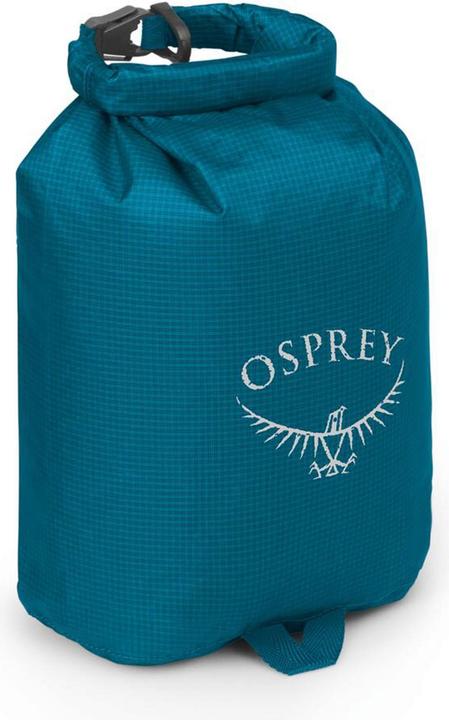 Produktbild Osprey Ultralight Dry Sack 3