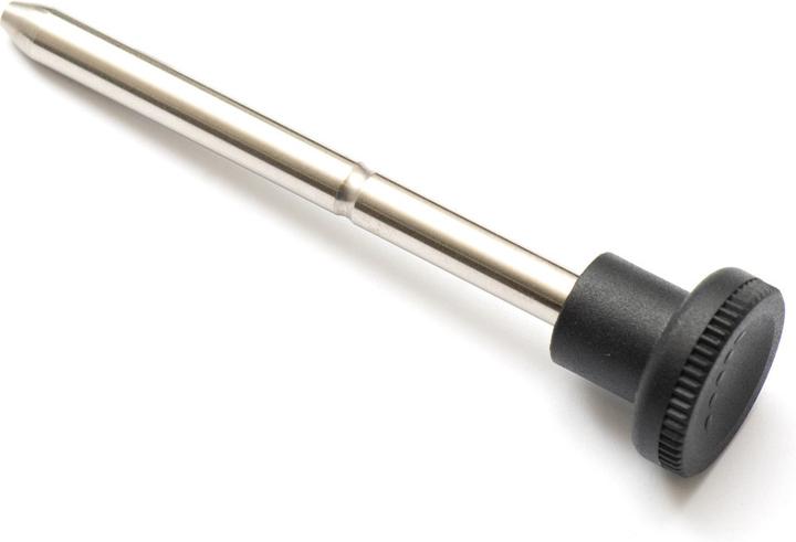 Actual product image Simucube 2 Sport Wheelbase (17 Nm) (PC)