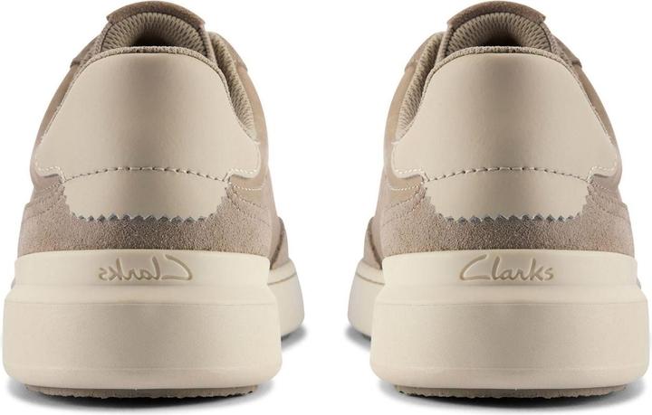 Image du produit Clarks Courtlite Run (41)