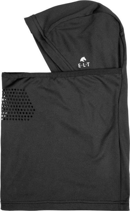 Produktbild ELT Robin