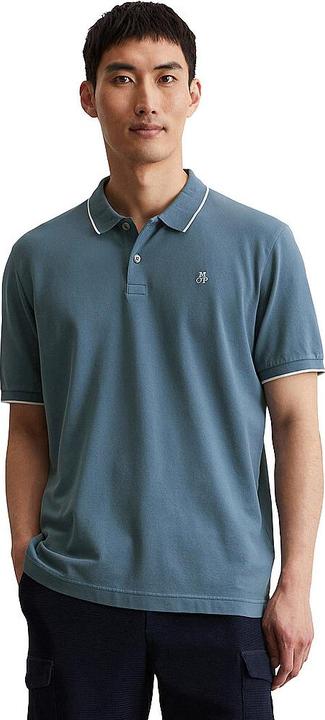 Actual product image Marc O'Polo Poloshirt (XL)