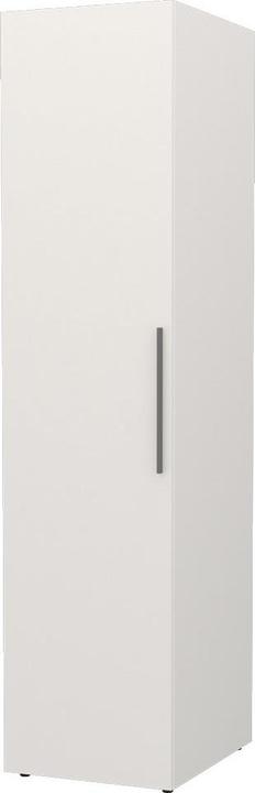 Immagine prodotto Almila Vero (49 cm)