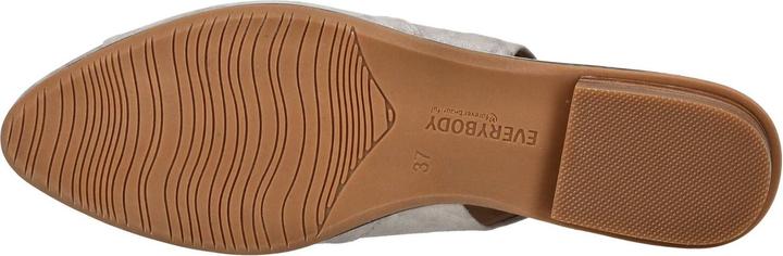 Image du produit Everybody Ballerinas (39.5)
