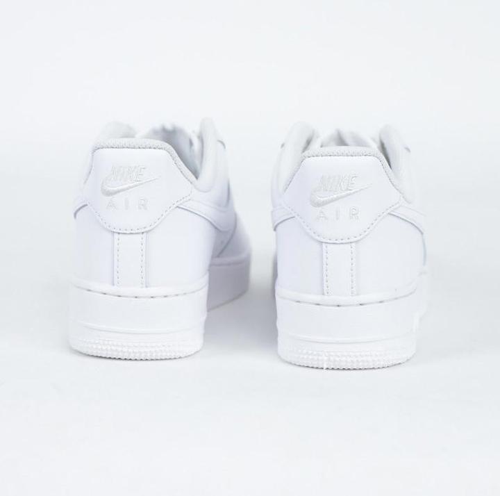 Produktbild Nike Air Force 1 (35.5)