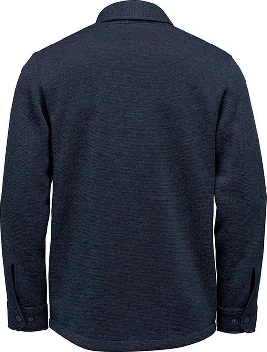 Produktbild Stormtech Avalante Hemdjacke Jerseyware (XXL)