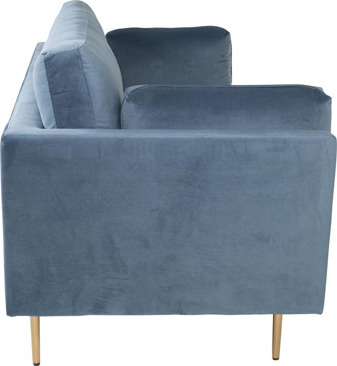 Actual product image Venture Home Sofa Boom (3-seater)