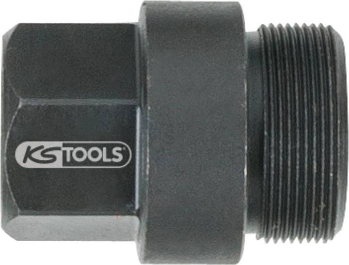 Actual product image KS Tools 152.1193