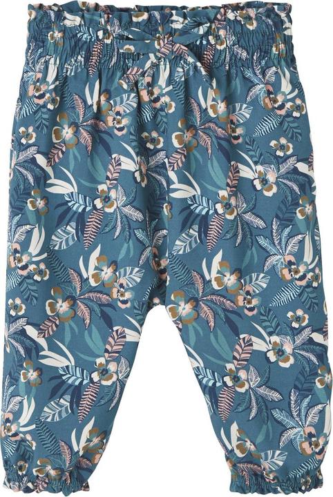 Actual product image Vertbaudet Hose (62)