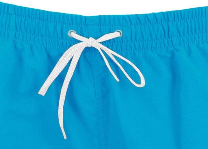 Image du produit Crowell M 300/400 hellblaue Badeshorts (S)