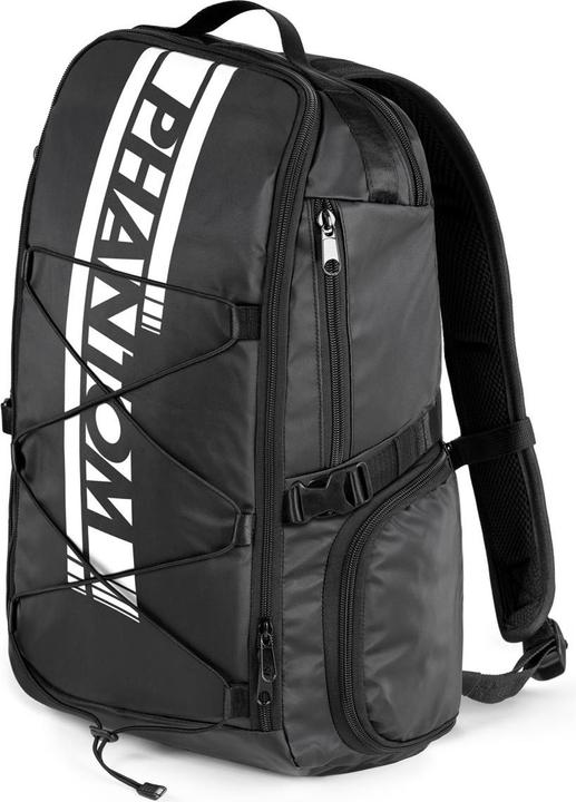 Actual product image Phantom Athletics Backpack APEX (25 l)