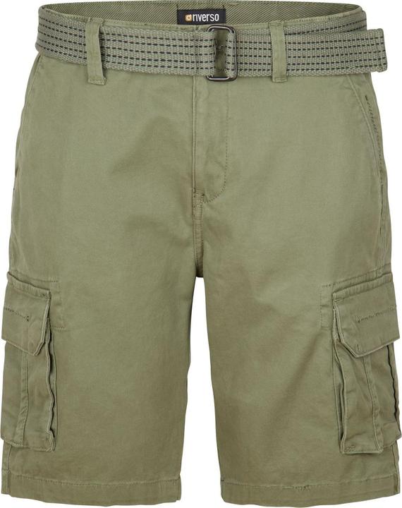 Image du produit Riverso RIVJoko (M)