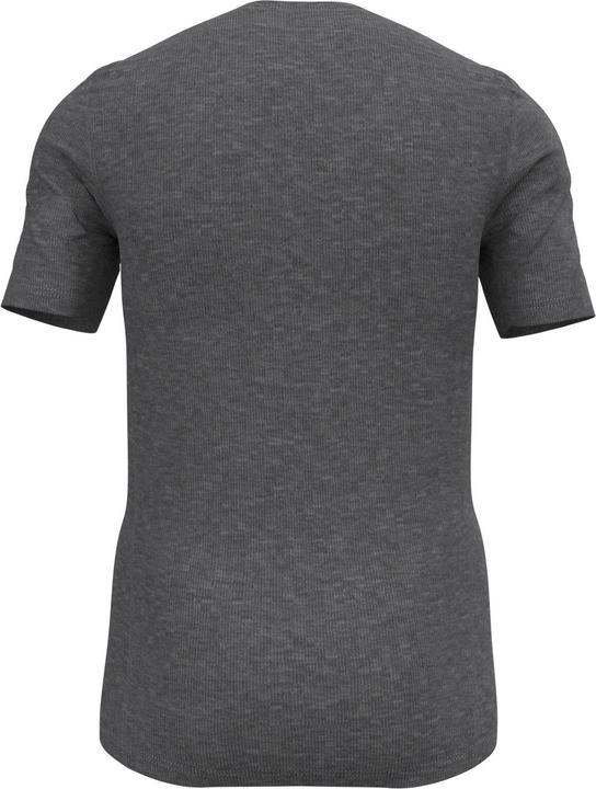 Actual product image Odlo Active Warm (XXL)
