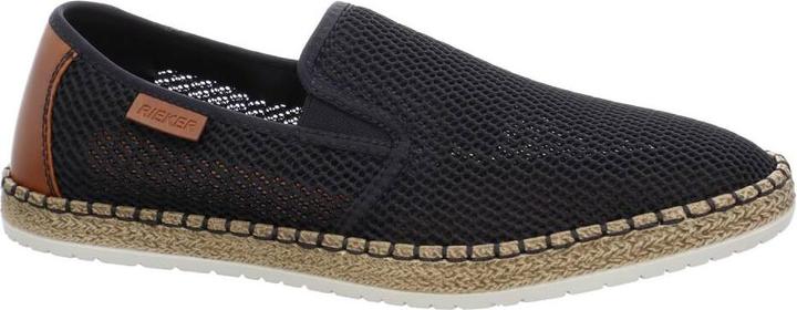 Image du produit Rieker B5276 (45)