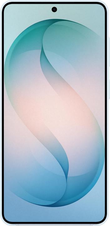 Productafbeelding Samsung Slim Magnet Case (Samsung Galaxy S26+)