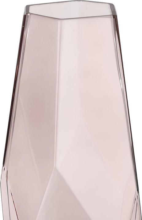 Produktbild EGLO Clonony (3.50 l)