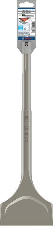 Productafbeelding Bosch Professional Zubehör Beitel (115 mm)