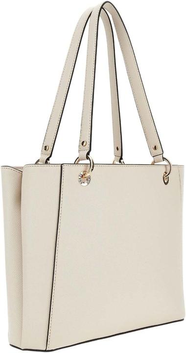 Produktbild Guess Noelle Tote Handtas mit Ritssluiting