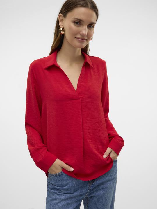 Produktbild Vero Moda VMALVA Top Top (S)