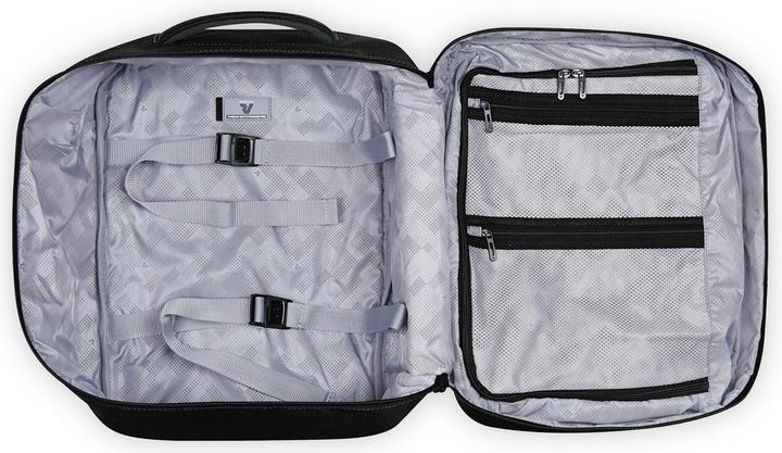 Actual product image Roncato Ironik 2.0 backpack 45 cm (24 l)