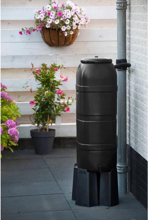 Produktbild Nature Mordechai (100 l)