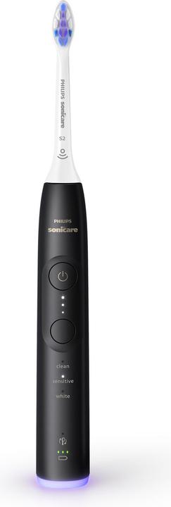 Produktbild Philips Sonicare HX7411/01 SONICARE 6500 (Schallzahnbürste)