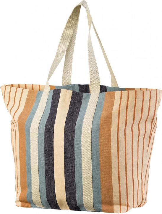 Produktbild Winkler Yuna