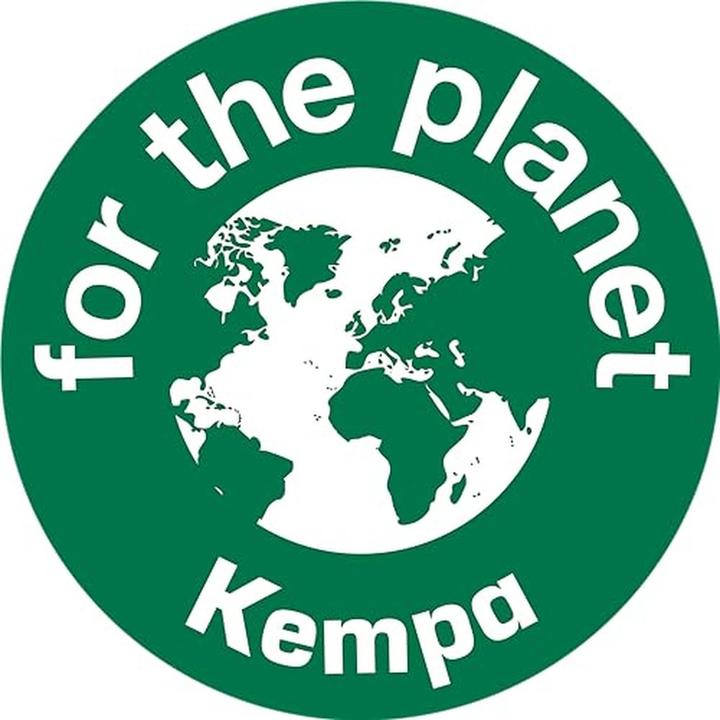 Immagine prodotto Kempa Kapuzenjacke STMNT Women (L)