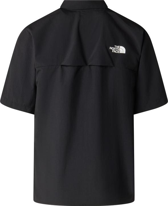 Produktbild North Face Packable (XL)