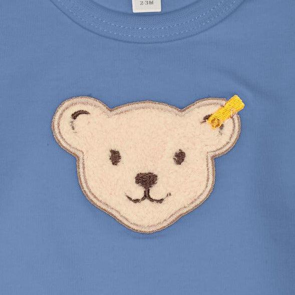 Immagine prodotto Steiff T Shirt a maniche lunghe (86)