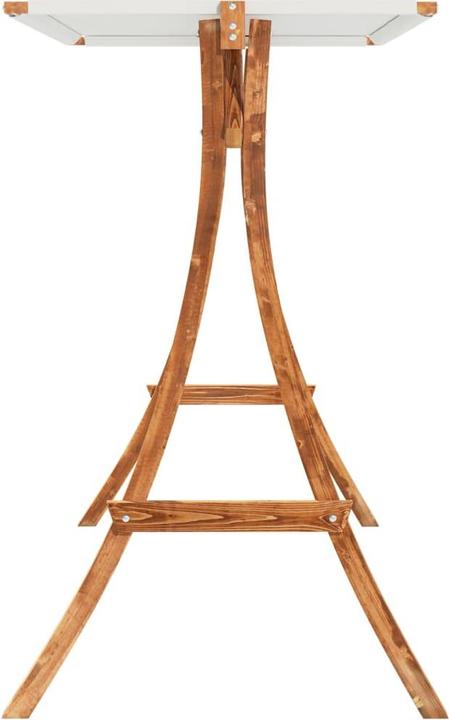 Actual product image VidaXL Niels
