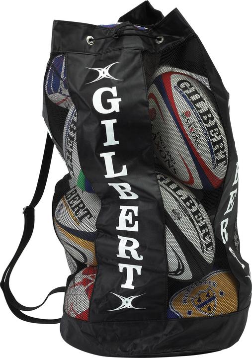Immagine prodotto Gilbert 83020801