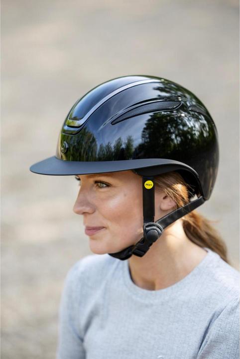Actual product image Equipage Mips Guardian