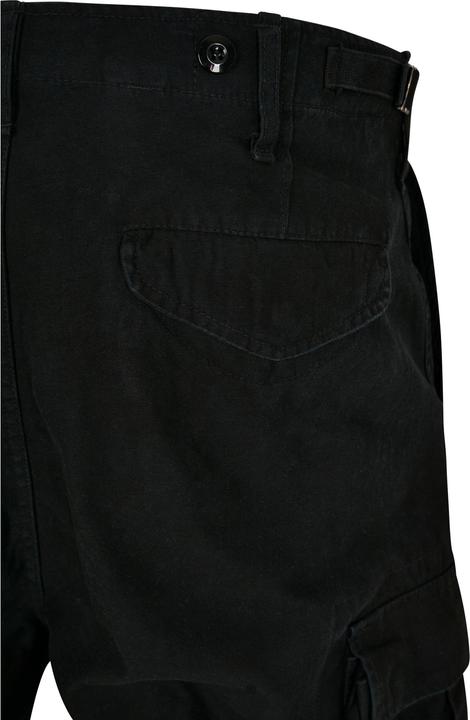 Produktbild Brandit M-65 Vintage Cargo Pants (4XL)