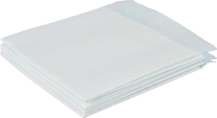 Actual product image Karlie Puppy trainer with training mats (S, Upbringing)