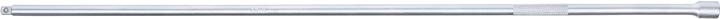 Produktbild BGS Verlängerung 6,3 mm (1/4") 500 mm