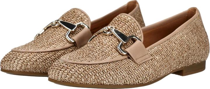 Beige, Marron, Or, sandsteppa