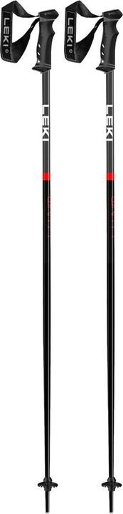 Produktbild Leki Qntm (125 cm)