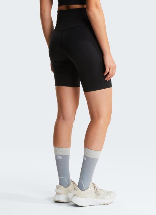 Produktbild North Face Flex 8in (M)