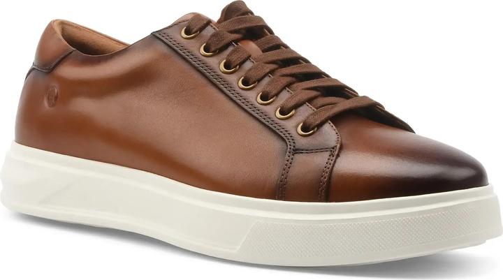 Image du produit Clarks M Goswell Tie (39.5)