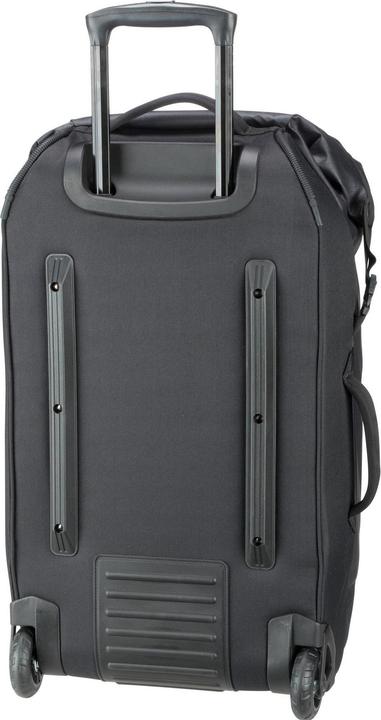 Image du produit Vaude CityTravel (60 l)