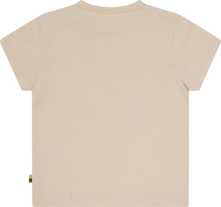 Actual product image loud + proud T-Shirt Druck (62)