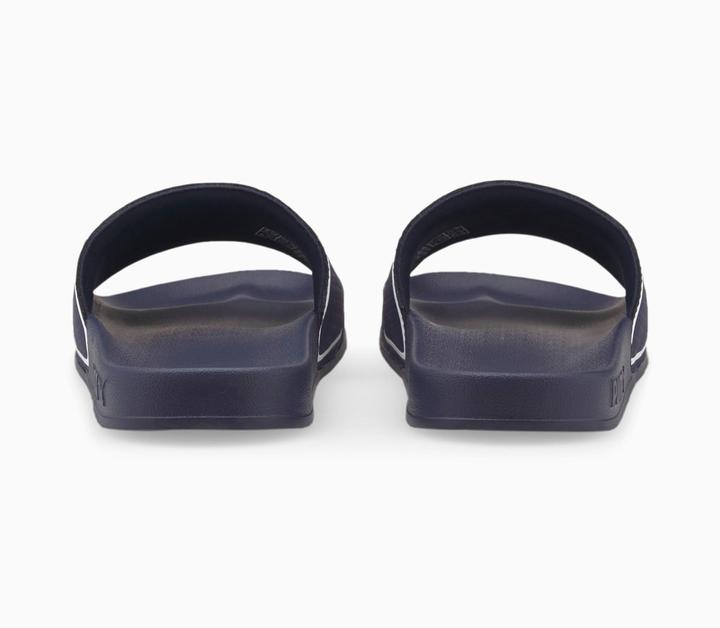 Image du produit Puma Leadcat.0 (43)