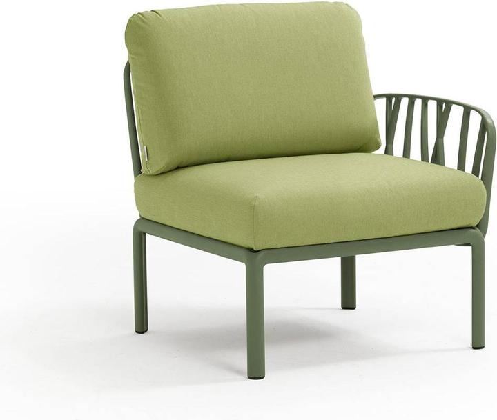 Agave, Avocado Sunbrella