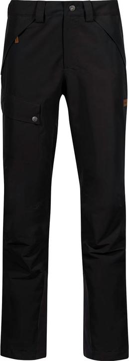 Produktbild Bergans Nordmarka 2L Shell (L, XL)