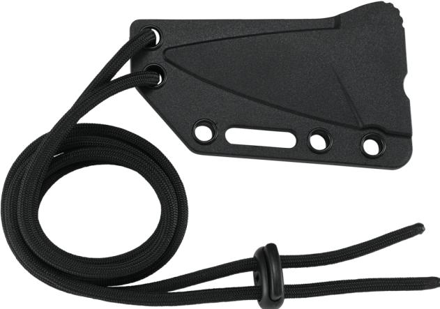 Immagine prodotto CRKT Sdn (6.70 cm)